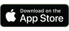 Download from the App Store