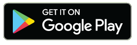 Download on Google Play